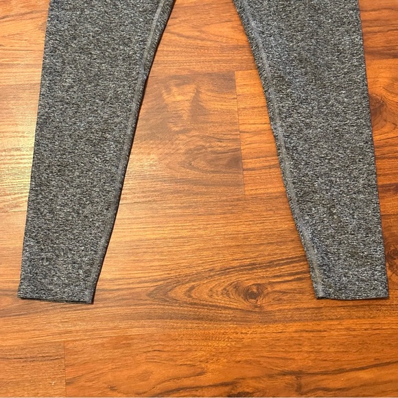 Beyond Yoga Spacedye Walk And Talk High Waisted Capri Legging Large - Picture 6 of 10